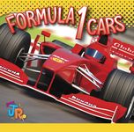 Formula 1 Cars - 圖片 1