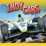 Indy Cars - 圖片 1
