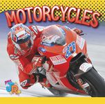 Motorcycles - 圖片 1