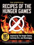Unofficial Recipes of the Hunger Games: 187 Recipes Inspired by the Hunger Games, Catching Fire, and Mockingjay - 圖片 1