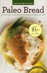 Paleo Bread: Gluten-Free, Grain-Free, Paleo-Friendly Bread Recipes - 圖片 1