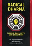Radical Dharma: Talking Race, Love, and Liberation - 圖片 1