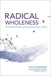 Radical Wholeness: The Embodied Present and the Ordinary Grace of Being - 圖片 1