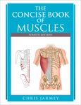 The Concise Book of Muscles, Fourth Edition - 圖片 1