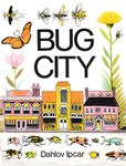 Bug City - 圖片 1