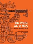 The Wing on a Flea - 圖片 1