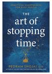The Art of Stopping Time: Practical Mindfulness for Busy People - 圖片 1