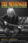 The Messenger: The Songwriting Legacy of Ray Wylie Hubbard - 圖片 1