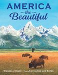 America the Beautiful - 圖片 1