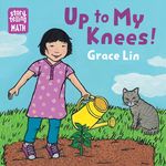 Up to My Knees! - 圖片 1