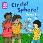 Circle! Sphere! - 圖片 1