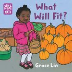 What Will Fit? - 圖片 1