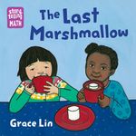 The Last Marshmallow - 圖片 1