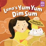 Luna's Yum Yum Dim Sum - 圖片 1