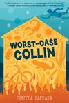Worst-Case Collin - 圖片 1