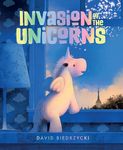 Invasion of the Unicorns - 圖片 1