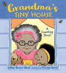 Grandma's Tiny House - 圖片 1