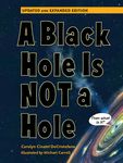 A Black Hole Is Not a Hole: Updated Edition - 圖片 1