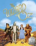 The Wizard of Oz - 圖片 1