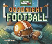 Goodnight Football - 圖片 1