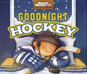Goodnight Hockey - 圖片 1