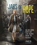 Jars of Hope: How One Woman Helped Save 2,500 Children During the Holocaust - 圖片 1