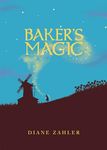 Baker's Magic - 圖片 1