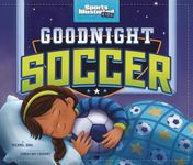 Goodnight Soccer - 圖片 1