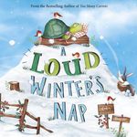 A Loud Winter's Nap - 圖片 1