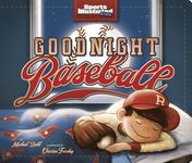 Goodnight Baseball - 圖片 1