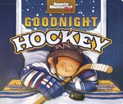 Goodnight Hockey - 圖片 1