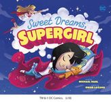 Sweet Dreams, Supergirl - 圖片 1