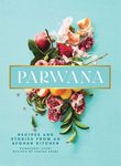 Parwana: Recipes and Stories from an Afghan Kitchen - 圖片 1