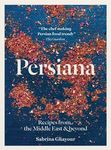 Persiana: Recipes from the Middle East & Beyond - 圖片 1