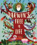 Darwin's Tree of Life - 圖片 1