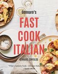 Gennaro's Fast Cook Italian - 圖片 1