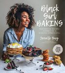 Black Girl Baking: Wholesome Recipes Inspired by a Soulful Upbringing - 圖片 1