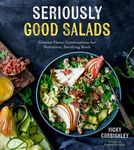 Seriously Good Salads: Creative Flavor Combinations for Nutritious, Satisfying Meals - 圖片 1