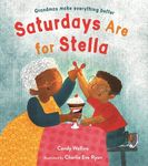 Saturdays Are for Stella - 圖片 1