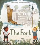 The Fort - 圖片 1