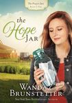 The Hope Jar: Volume 1 - 圖片 1