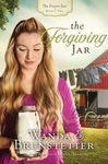 The Forgiving Jar: Volume 2 - 圖片 1