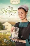 The Healing Jar: Volume 3 - 圖片 1