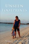 Unseen Footprints - 圖片 1