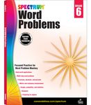 Word Problems, Grade 6: Volume 79 - 圖片 1