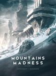 At the Mountains of Madness Vol 1 - 圖片 1