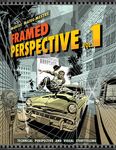 Framed Perspective Vol. 1: Technical Perspective and Visual Storytelling - 圖片 1