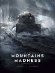 At the Mountains of Madness Vol. 2 - 圖片 1