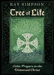 Tree of Life: Celtic Prayers to the Universal Christ - 圖片 1