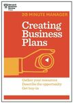 Creating Business Plans (HBR 20-Minute Manager Series) - 圖片 1